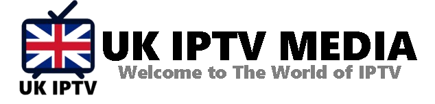 Best Uk IPTV subscription