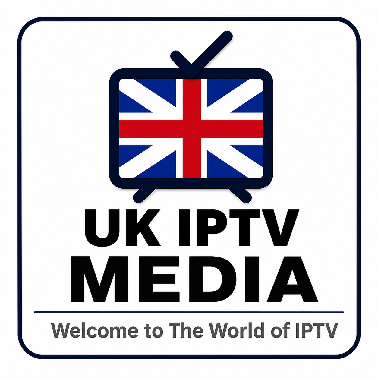 UK IPTV CO